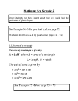Mathematics Grade 5.pdf